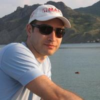 Отзыв от Александр - DTV виза