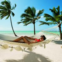 Отзыв от Василина - DTV виза